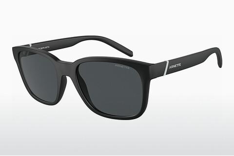 Sunglasses Arnette SURRY H (AN4320 275887)