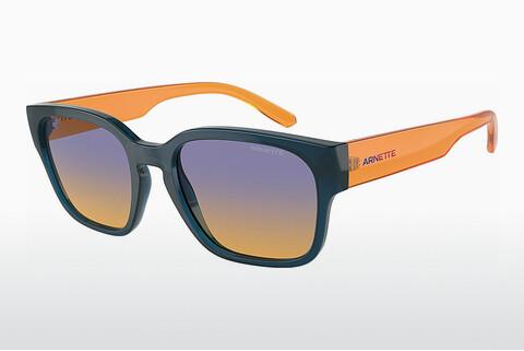 Sunglasses Arnette HAMIE (AN4325 29012H)