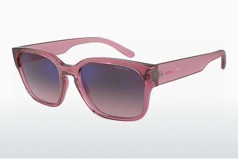 Sunglasses Arnette HAMIE (AN4325 2907H9)