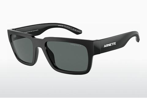 Sunglasses Arnette SAMHTY (AN4326U 290081)