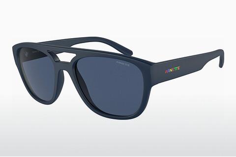 Sunglasses Arnette MEW2 (AN4327 275980)