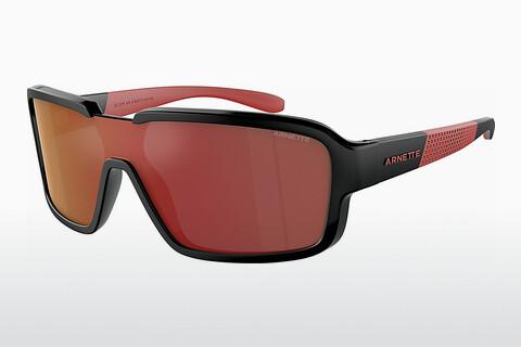 Sunglasses Arnette FRESA (AN4335 27536Q)