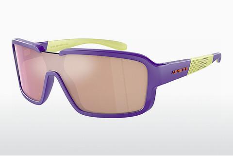 Sunglasses Arnette FRESA (AN4335 29377J)