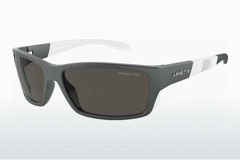 Sunglasses Arnette FRAMBUESA (AN4336 284187)