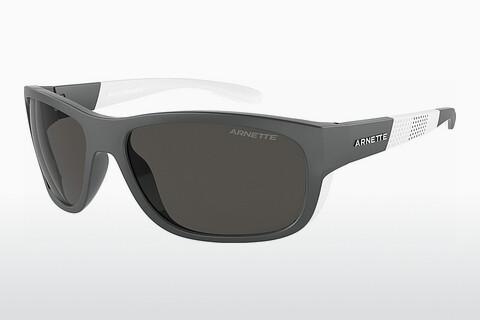 Sunglasses Arnette FLORESTA (AN4337 284187)