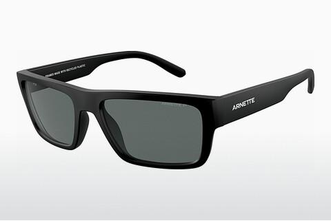Slnečné okuliare Arnette PHOXER (AN4338 290081)