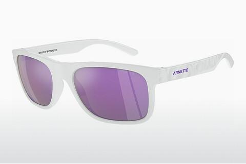 Sunglasses Arnette KHIM (AN4341 27794V)