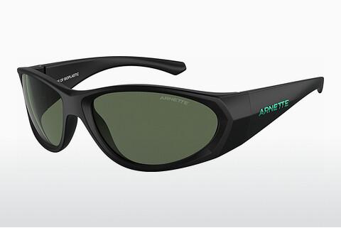 Sunglasses Arnette ILUM 2.0 (AN4342 275871)