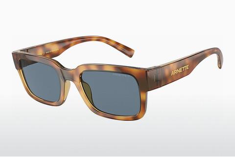 Sunglasses Arnette BIGFLIP (AN4343 29562V)