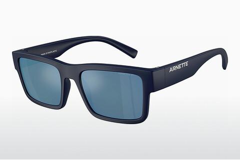 Saulesbrilles Arnette OMGEE (AN4344 275922)