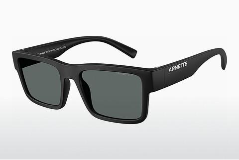 Sonnenbrille Arnette OMGEE (AN4344 290081)