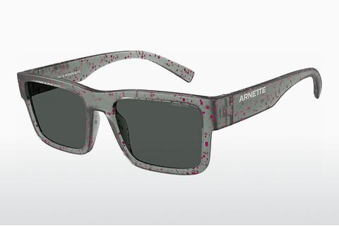 Sunglasses Arnette OMGEE (AN4344 296987)