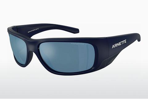 Sunglasses Arnette FLIPSIDE (AN4345 275922)