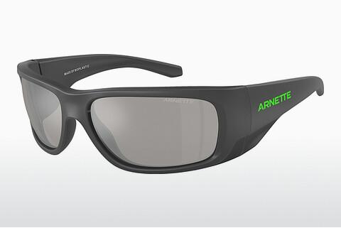 Solbriller Arnette FLIPSIDE (AN4345 28706G)