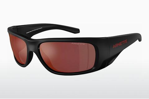 Sunglasses Arnette FLIPSIDE (AN4345 29006Q)