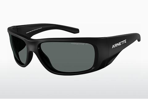 Päikeseprillid Arnette FLIPSIDE (AN4345 290081)