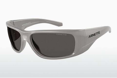 Sunčane naočale Arnette FLIPSIDE (AN4345 296187)