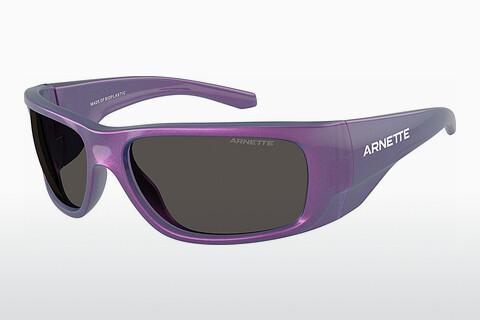 Solbriller Arnette FLIPSIDE (AN4345 296287)