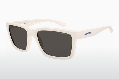 Sonnenbrille Arnette PLOT TWIST (AN4346 296387)