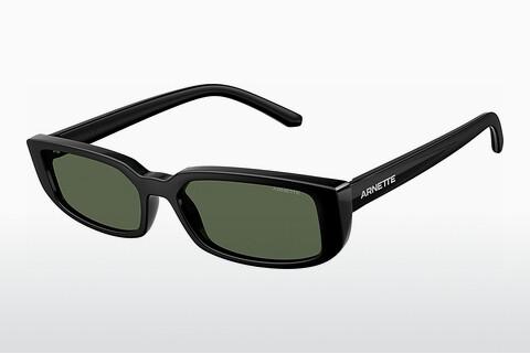 Saulesbrilles Arnette JET (AN4348 275871)