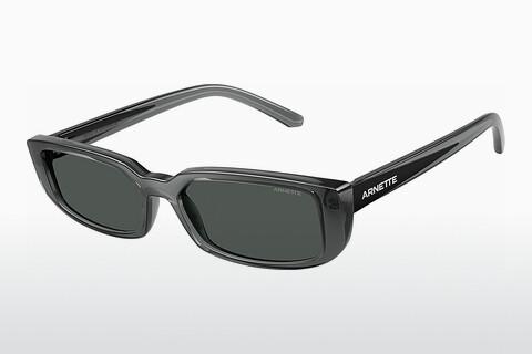 Sunglasses Arnette JET (AN4348 296787)