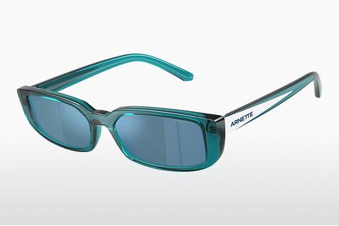 Saulesbrilles Arnette JET (AN4348 296822)