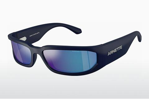 Solbriller Arnette SMAZE (AN4349 275925)