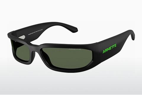 Sunglasses Arnette SMAZE (AN4349 290071)