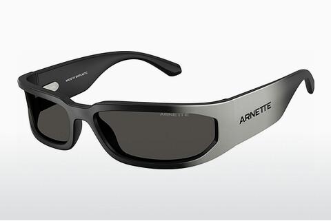 Sunglasses Arnette SMAZE (AN4349 297287)