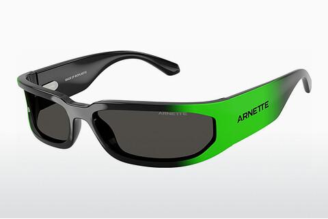 Solbriller Arnette SMAZE (AN4349 297387)