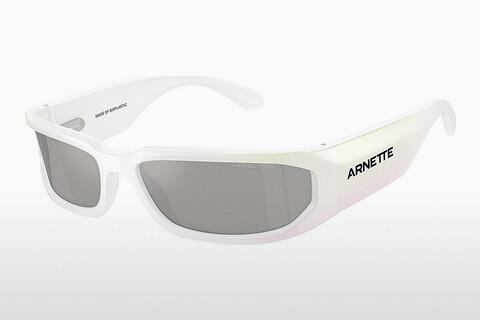 Solbriller Arnette SMAZE (AN4349 29746G)