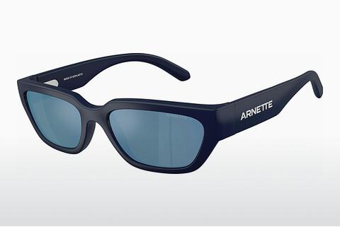 Sunglasses Arnette CURBSIDE (AN4350 275922)