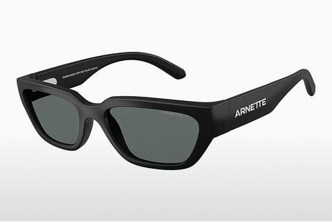 Sunglasses Arnette CURBSIDE (AN4350 290081)