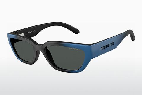 Solbriller Arnette CURBSIDE (AN4350 297587)