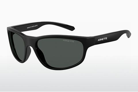 Sunglasses Arnette E.Z. (AN4351 290087)