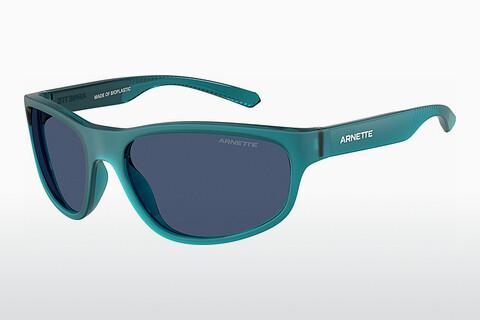 Sonnenbrille Arnette E.Z. (AN4351 296880)