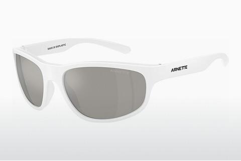 Sunglasses Arnette E.Z. (AN4351 29776G)