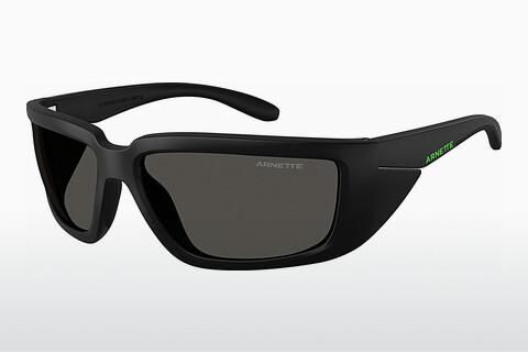 Sonnenbrille Arnette TAGGIT (AN4355 275887)