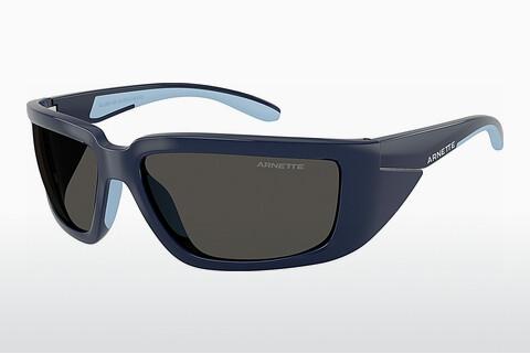 Sonnenbrille Arnette TAGGIT (AN4355 275987)