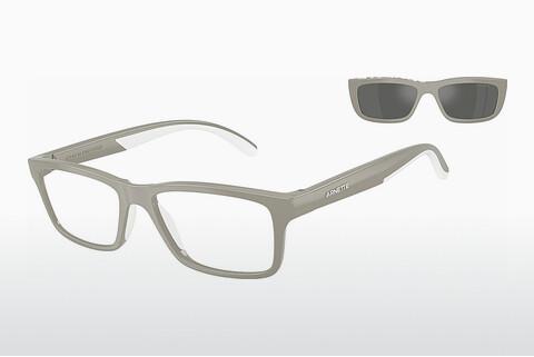 Sonnenbrille Arnette GRAF (AN4356 29871W)