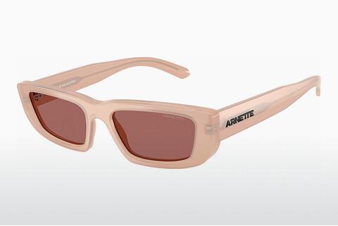 Sonnenbrille Arnette AL (AN4357 124769)