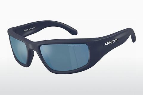 Sonnenbrille Arnette ZYME (AN4358 275922)