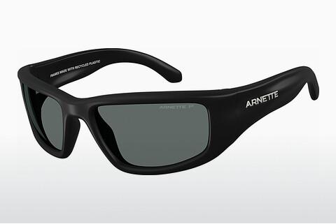 Sonnenbrille Arnette ZYME (AN4358 290081)