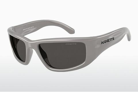 Sonnenbrille Arnette ZYME (AN4358 296187)