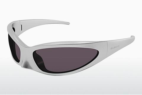 Sonnenbrille Balenciaga BB0251S 005