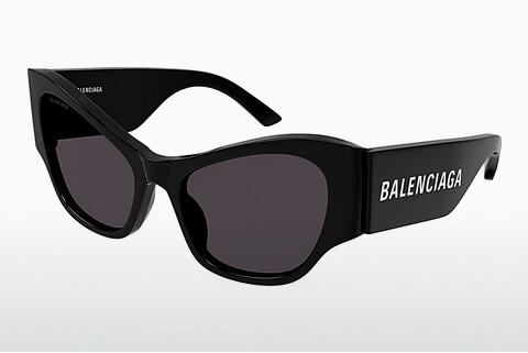 Zonnebril Balenciaga BB0259S 005