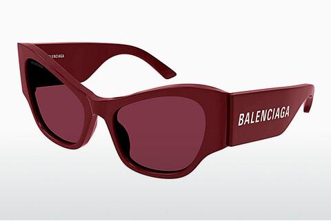 Gafas de visión Balenciaga BB0259S 006