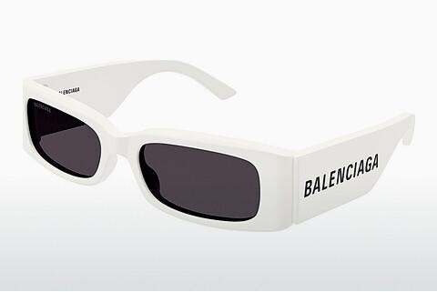 Sonnenbrille Balenciaga BB0260S 003