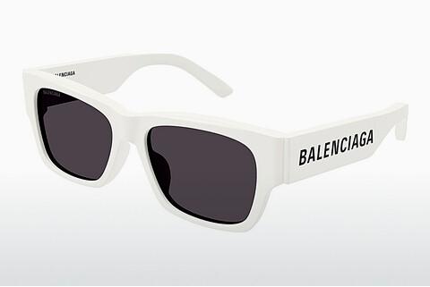 Sonnenbrille Balenciaga BB0262SA 003