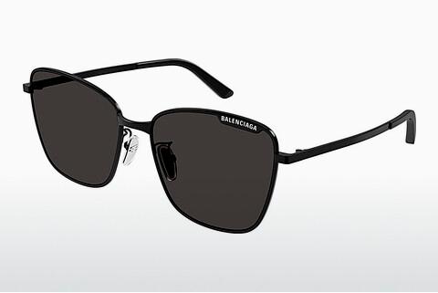 Sonnenbrille Balenciaga BB0279SA 001